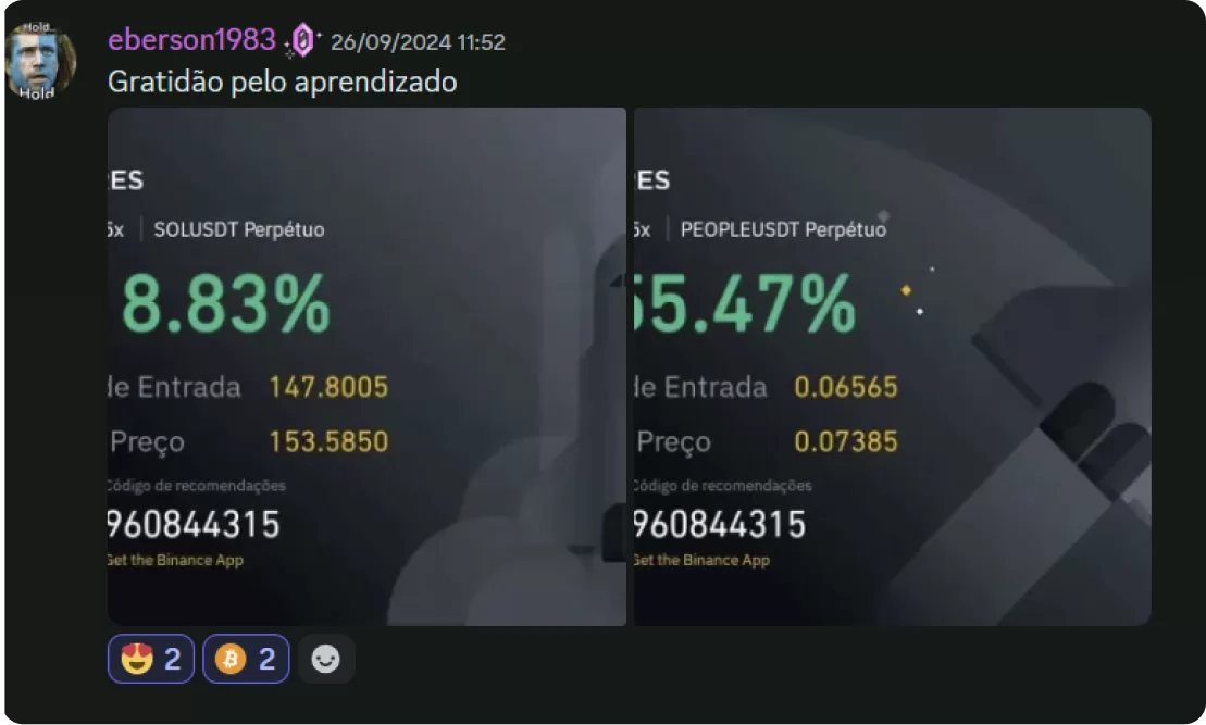 Resultados-10