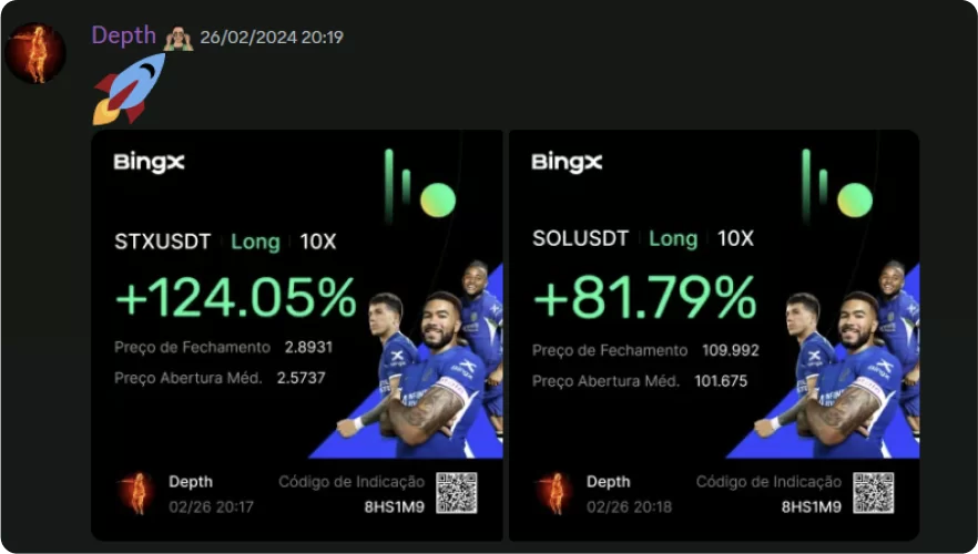 Resultados-3